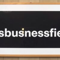 disbusinessfied