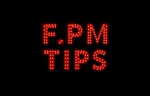 fpmomtips