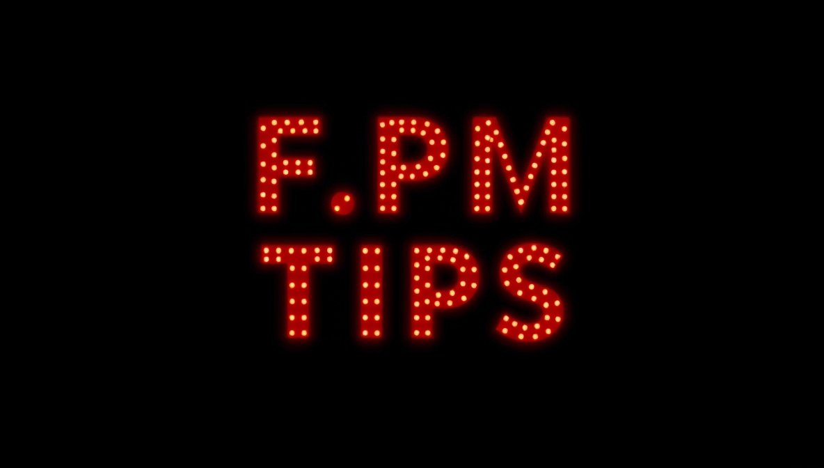 fpmomtips