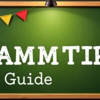 fpmomtips parental guide by famousparenting