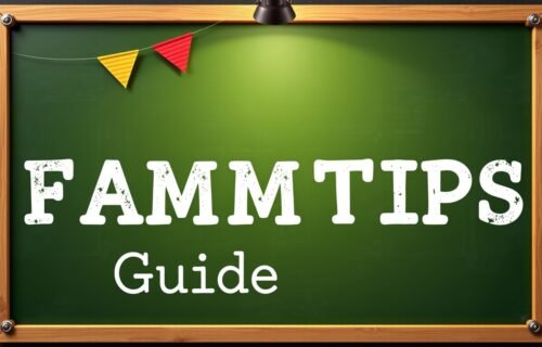 fpmomtips parental guide by famousparenting