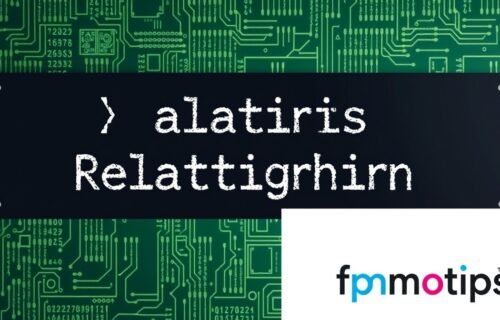 hacks relationship fpmomtips