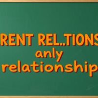 parent relationship fpmomtips