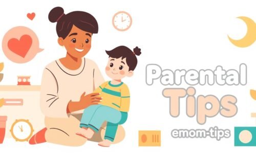 parental tips fpmomtips