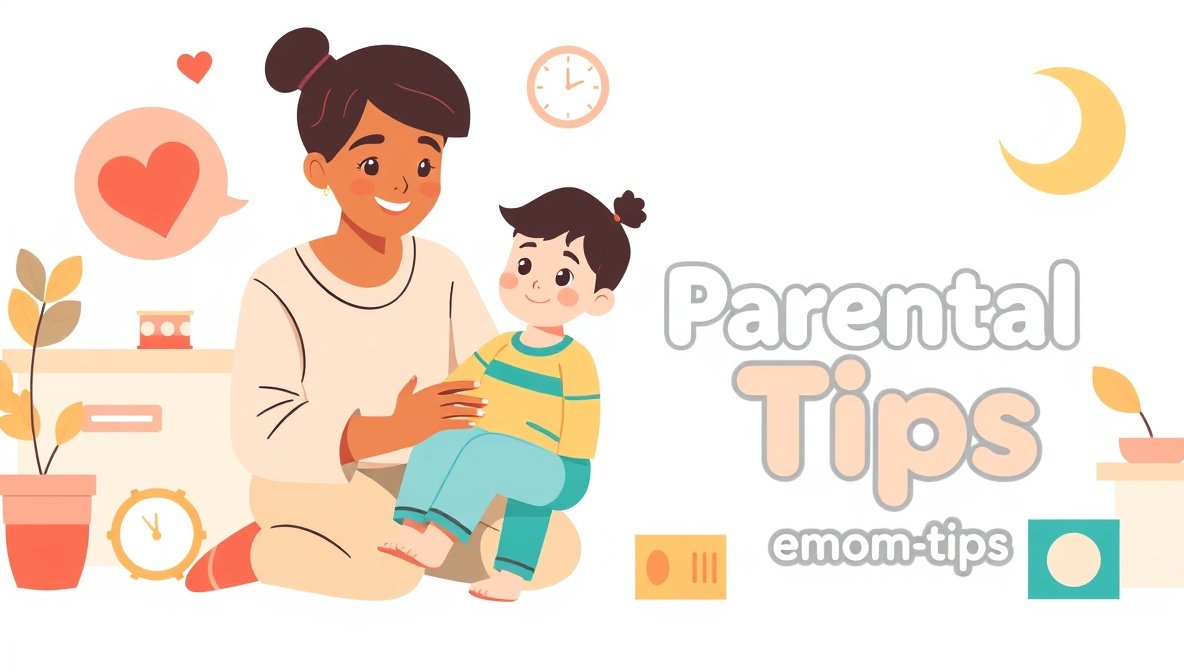 parental tips fpmomtips