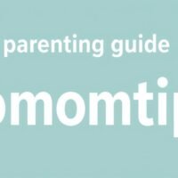 parenting guide fpmomtips