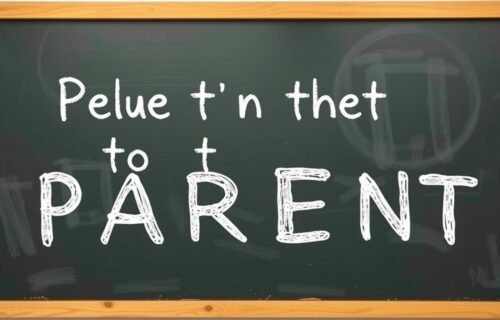 relationship parent fpmomtips