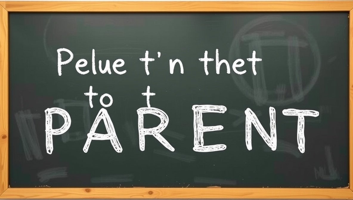 relationship parent fpmomtips
